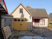 Kalvarijos sav., Kalvarijos m. - nuotraukos Nr. 8