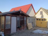Kalvarijos sav., Kalvarijos m. - nuotraukos Nr. 9