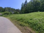 Unikalioje, ramioje vietoje parduodamas namų - nuotraukos Nr. 7