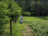 Unikalioje, ramioje vietoje parduodamas namų - nuotraukos Nr. 8