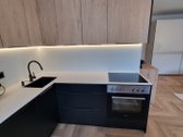 Parduomas stilingai įrengtas 32,66kv. m - nuotraukos Nr. 4