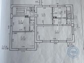 Parduodamas erdvus ir jaukus mūrinis namas - nuotraukos Nr. 25