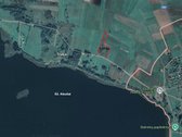 Parduodami 2 sklypai Trakų k., šalia Balninkų - nuotraukos Nr. 4