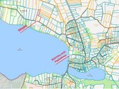 Parduodami 2 sklypai Trakų k., šalia Balninkų - nuotraukos Nr. 5