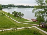Parduodami 2 sklypai Trakų k., šalia Balninkų - nuotraukos Nr. 8