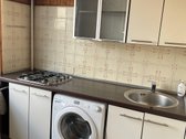Išnuomojamas trijų kambarių butas Vilniuje, - nuotraukos Nr. 8