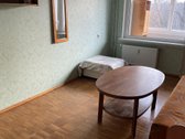 Išnuomojamas trijų kambarių butas Vilniuje, - nuotraukos Nr. 7