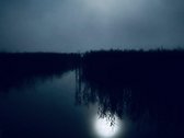 Yra tokių vietų, į kurias atvažiuoji pirmą - nuotraukos Nr. 10