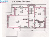 Veisiejuose, nedideliame, bet labai jaukiame - nuotraukos Nr. 27
