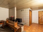 Veisiejuose, nedideliame, bet labai jaukiame - nuotraukos Nr. 22