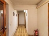 Veisiejuose, nedideliame, bet labai jaukiame - nuotraukos Nr. 24
