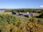 Riešės Namai – Gyvenimas Arčiau Gamtos - nuotraukos Nr. 13