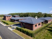 Riešės Namai – Gyvenimas Arčiau Gamtos