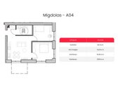 Atraskite ramybės oazę Marijampolės širdyje! - nuotraukos Nr. 2