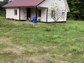 Parduodama sodyba arba gyvenamasis namas - nuotraukos Nr. 9