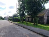Ramioje Ir Gražioje Vietoje, Parduodamas 14 - nuotraukos Nr. 2