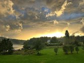 Išnuomojamas puikiai įrengtas namas/sodyba - nuotraukos Nr. 10