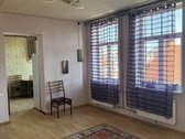 Parduodamas erdvus ~92 kv. m butas trečiame