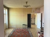 Parduodamas erdvus ~92 kv. m butas trečiame - nuotraukos Nr. 2