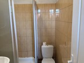 Parduodamas erdvus ~92 kv. m butas trečiame - nuotraukos Nr. 5