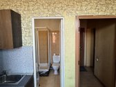 Parduodamas erdvus ~92 kv. m butas trečiame - nuotraukos Nr. 7