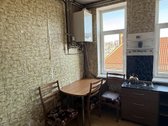 Parduodamas erdvus ~92 kv. m butas trečiame - nuotraukos Nr. 8