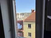 Parduodamas erdvus ~92 kv. m butas trečiame - nuotraukos Nr. 10