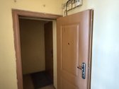 Parduodamas erdvus ~92 kv. m butas trečiame - nuotraukos Nr. 19