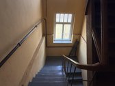 Parduodamas erdvus ~92 kv. m butas trečiame - nuotraukos Nr. 18