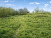 Parduodamas Sklypas Vilkaviškio R., Osijos K. - nuotraukos Nr. 2