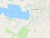 Parduodamas Sklypas Vilkaviškio R., Osijos K. - nuotraukos Nr. 4