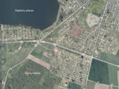 Parduodamas Sklypas Vilkaviškio R., Osijos K. - nuotraukos Nr. 5