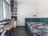 Parduodamas pilnai įrengtas Kotedžas - nuotraukos Nr. 20