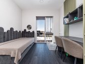 Parduodamas pilnai įrengtas Kotedžas - nuotraukos Nr. 26