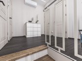 Parduodamas pilnai įrengtas Kotedžas - nuotraukos Nr. 25