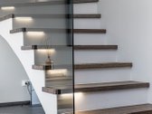 Parduodamas pilnai įrengtas Kotedžas - nuotraukos Nr. 12