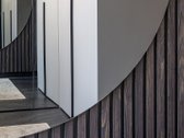 Parduodamas pilnai įrengtas Kotedžas - nuotraukos Nr. 31