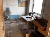 Butas yra labai ramioje vietoje, apie 0.5 km - nuotraukos Nr. 6