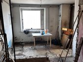 Butas yra labai ramioje vietoje, apie 0.5 km - nuotraukos Nr. 7