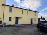 Pilnai įrengta namo dalis su 5a sklypu ir - nuotraukos Nr. 36
