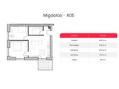 Atraskite ramybės oazę Marijampolės širdyje! - nuotraukos Nr. 2