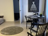 Ilgalaikė/trumpalaikė nuoma.senamiesčio - nuotraukos Nr. 18