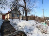 Prestižinėje Rasų Vietoje Parduodamas Namų - nuotraukos Nr. 5