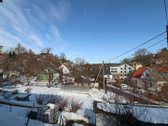 Prestižinėje Rasų Vietoje Parduodamas Namų - nuotraukos Nr. 6