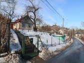Prestižinėje Rasų Vietoje Parduodamas Namų - nuotraukos Nr. 7