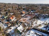 Prestižinėje Rasų Vietoje Parduodamas Namų - nuotraukos Nr. 8