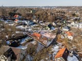Prestižinėje Rasų Vietoje Parduodamas Namų - nuotraukos Nr. 9