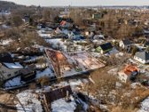Prestižinėje Rasų Vietoje Parduodamas Namų - nuotraukos Nr. 10