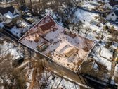 Prestižinėje Rasų Vietoje Parduodamas Namų - nuotraukos Nr. 11