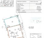 Prestižinėje Rasų Vietoje Parduodamas Namų - nuotraukos Nr. 13